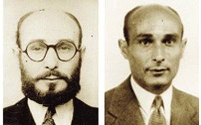 Garbo