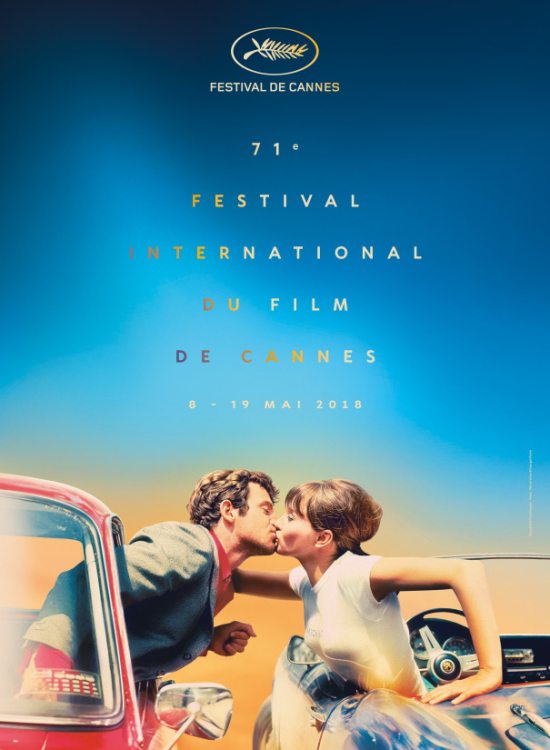 Cannes-film-festival-poster-2018
