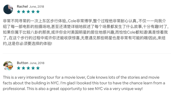 ColeSmithey.com