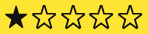 1 Star