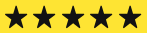 5 Stars