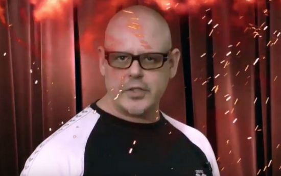 ColeSmithey.com
