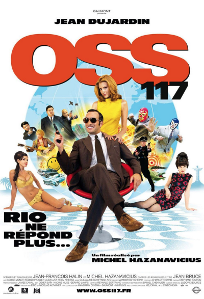 ColeSmithey.com