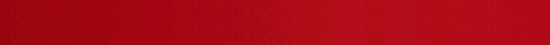 THE BLOOD OF DRACULA