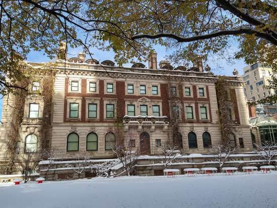 IMG_20201217_143216545_HDR