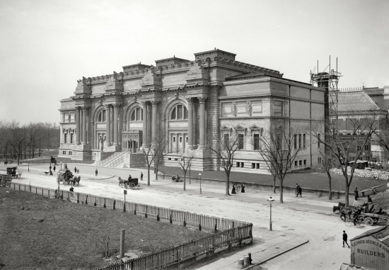 Met in 1880