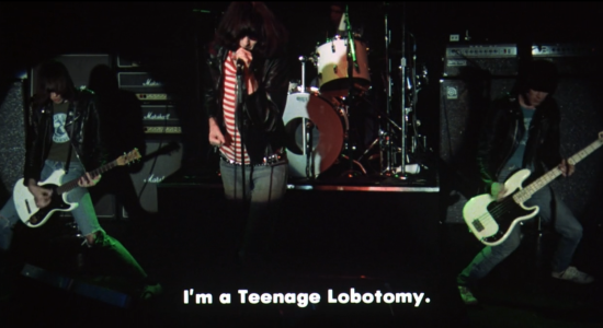 ColeSmithey.com