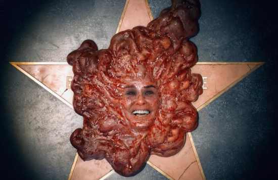 ColeSmithey.com