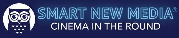 Smart New Media