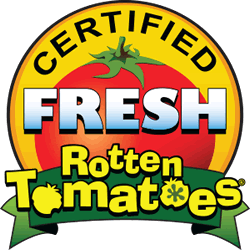 Rotten Tomatoes