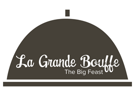 La Grande Bouffe